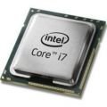 Amazon.com: SR219 INTEL Core Quad Core I7 4790k 4.0GHz 8MB Smart
